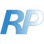 RidePlan