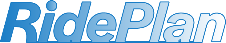 RidePlan